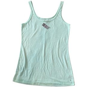 🆕Aerie tank top